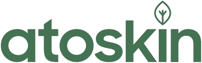 ATOSKIN VN
